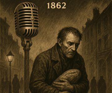 Victor Hugo Sefiller